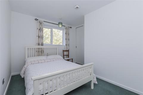 2 bedroom terraced house for sale, Upper Rissington, GL54