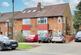 Hill Court, Hill Rise, Potters Bar EN6