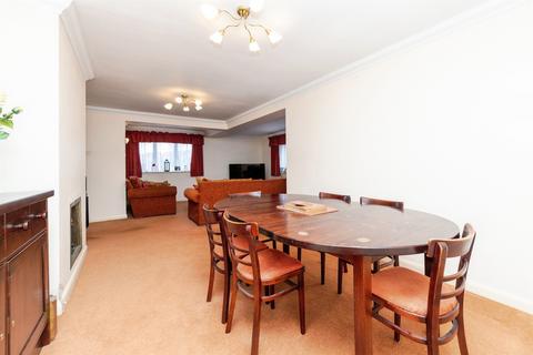4 bedroom detached house for sale, New Walk, Shillington, Hitchin
