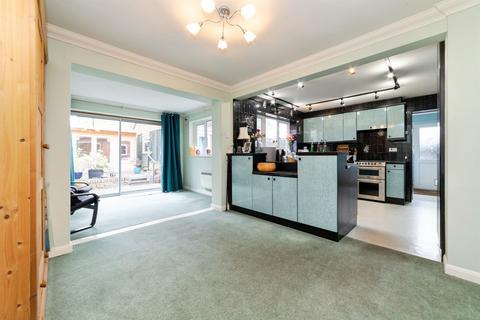 4 bedroom detached house for sale, New Walk, Shillington, Hitchin