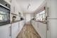 Additional image 3 of Bromyard HR7