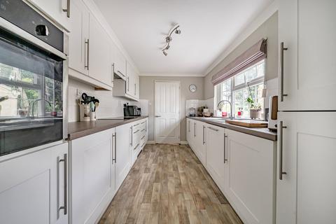 2 bedroom park home for sale, Bromyard HR7