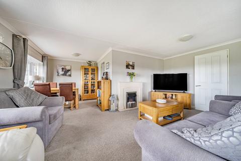 2 bedroom park home for sale, Bromyard HR7