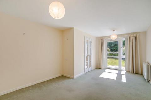 1 bedroom apartment for sale, Charter Court, Retford, DN22 7ZA