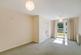 Additional image 2 of Charter Court, Retford, DN22 7ZA