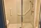 Additional image 11 of Charter Court, Retford, DN22 7ZA