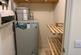Additional image 12 of Charter Court, Retford, DN22 7ZA