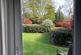 Additional image 13 of Charter Court, Retford, DN22 7ZA