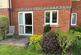 Additional image 14 of Charter Court, Retford, DN22 7ZA