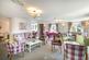 Additional image 15 of Charter Court, Retford, DN22 7ZA