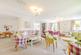 Additional image 16 of Charter Court, Retford, DN22 7ZA