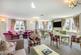 Additional image 17 of Charter Court, Retford, DN22 7ZA