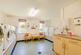 Additional image 19 of Charter Court, Retford, DN22 7ZA