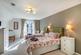 Additional image 20 of Charter Court, Retford, DN22 7ZA