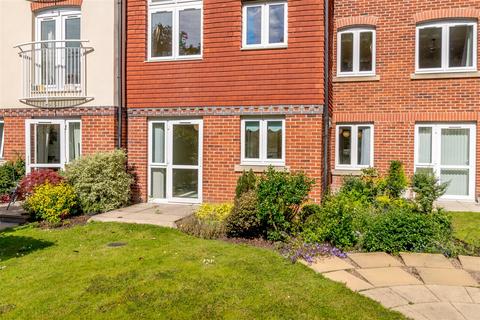 1 bedroom apartment for sale, Charter Court, Retford, DN22 7ZA