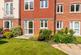 Additional image 3 of Charter Court, Retford, DN22 7ZA