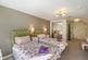 Additional image 21 of Charter Court, Retford, DN22 7ZA