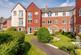 Additional image 22 of Charter Court, Retford, DN22 7ZA