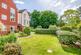 Additional image 23 of Charter Court, Retford, DN22 7ZA