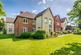 Additional image 24 of Charter Court, Retford, DN22 7ZA