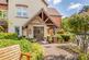Additional image 25 of Charter Court, Retford, DN22 7ZA
