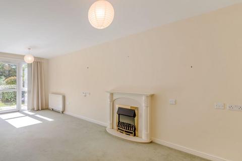 1 bedroom apartment for sale, Charter Court, Retford, DN22 7ZA