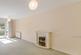 Additional image 4 of Charter Court, Retford, DN22 7ZA