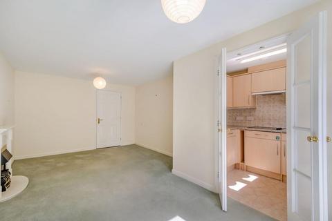 1 bedroom apartment for sale, Charter Court, Retford, DN22 7ZA