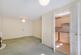 Additional image 5 of Charter Court, Retford, DN22 7ZA
