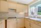 Additional image 6 of Charter Court, Retford, DN22 7ZA