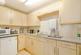Additional image 7 of Charter Court, Retford, DN22 7ZA