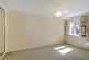 Additional image 8 of Charter Court, Retford, DN22 7ZA