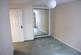 Additional image 9 of Charter Court, Retford, DN22 7ZA