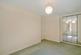 Additional image 10 of Charter Court, Retford, DN22 7ZA