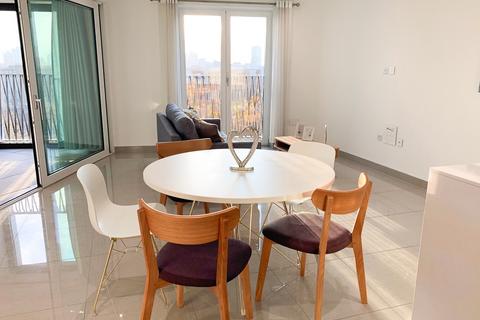 3 bedroom apartment for sale, Delphini Apartments, Waterloo, SE1