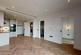 Additional image 15 of Flat ,  Merino Gardens, London