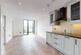 Additional image 18 of Flat ,  Merino Gardens, London