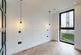 Additional image 6 of Flat ,  Merino Gardens, London