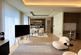 Penthouse, White City Living, W12
