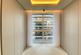 Additional image 15 of Penthouse, White City Living, W12