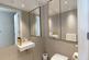 Additional image 20 of Penthouse, White City Living, W12