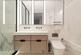 Additional image 11 of Park Modern, Front Row Apartment, London, W2