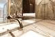 Additional image 17 of Park Modern, Front Row Apartment, London, W2