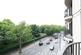Additional image 19 of Park Modern, Front Row Apartment, London, W2