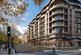 Additional image 23 of Park Modern, Front Row Apartment, London, W2