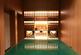 Additional image 25 of Park Modern, Front Row Apartment, London, W2