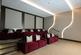 Additional image 27 of Park Modern, Front Row Apartment, London, W2