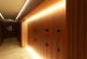 Additional image 28 of Park Modern, Front Row Apartment, London, W2