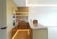 Additional image 4 of Park Modern, Front Row Apartment, London, W2