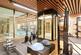 Additional image 31 of Park Modern, Front Row Apartment, London, W2